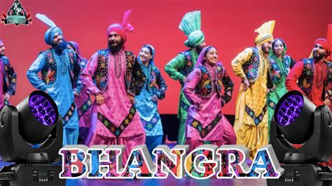 famous bhangra songs|most famous bhangra song.